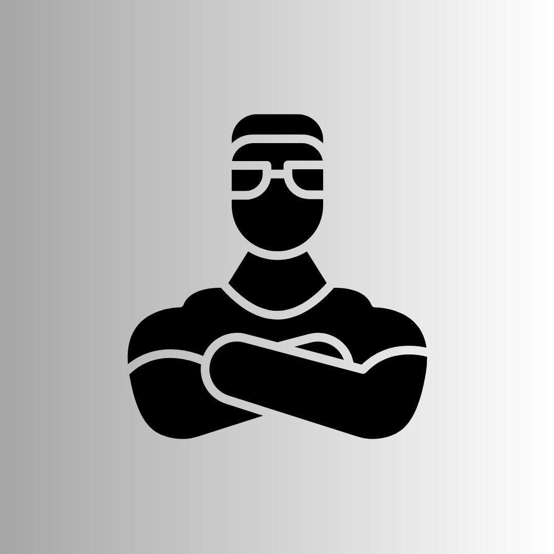 AGYA SECURITY BOUNCER