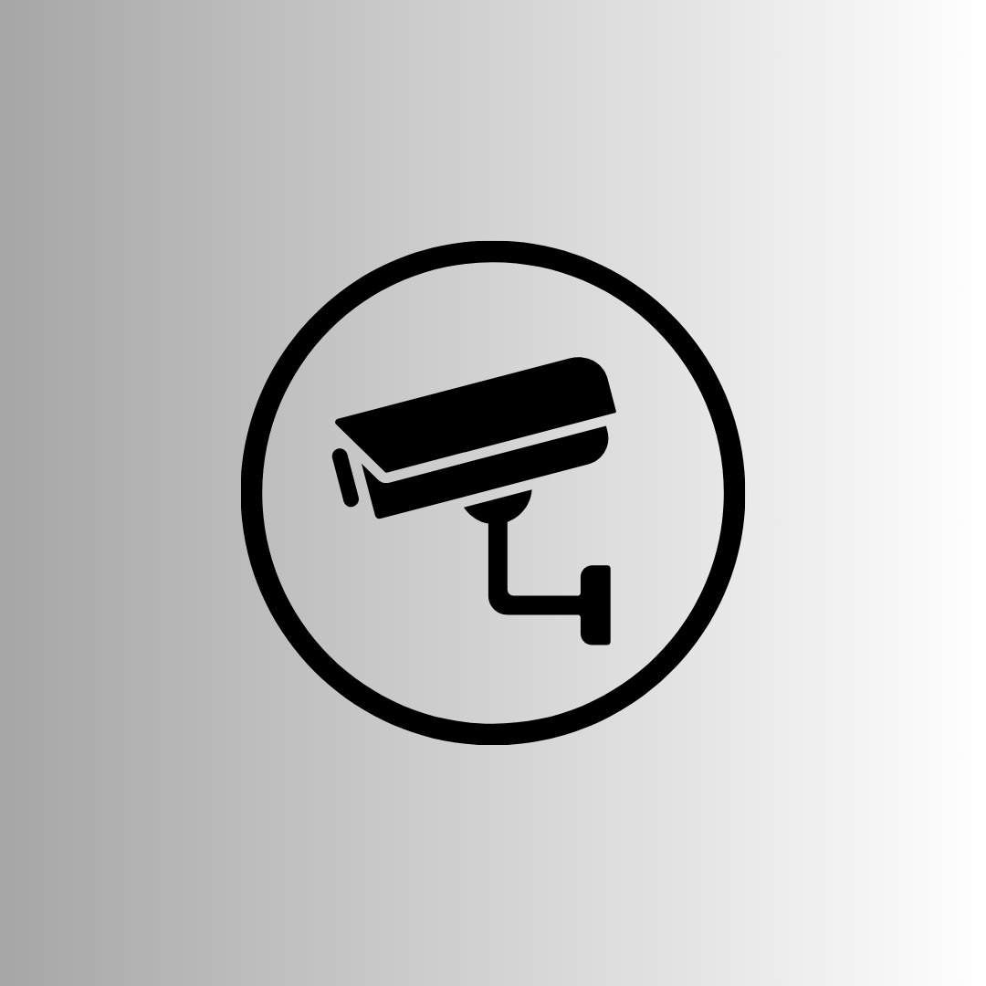 AGYA SECURITY CCTV MONITORING & INTEGRATION