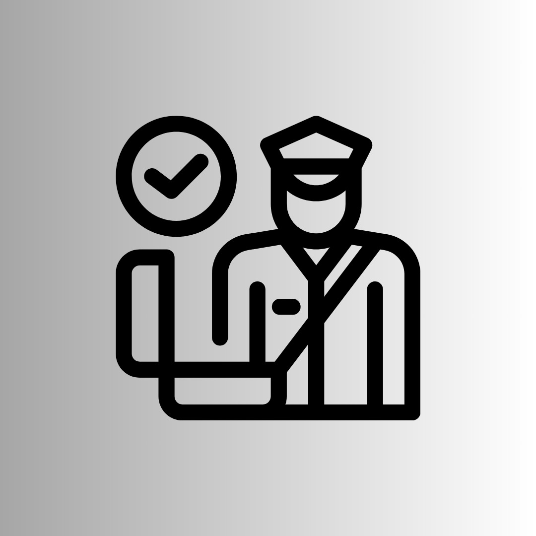 AGYA SECURITY CUSTOMIZED SECURITY PLANS
