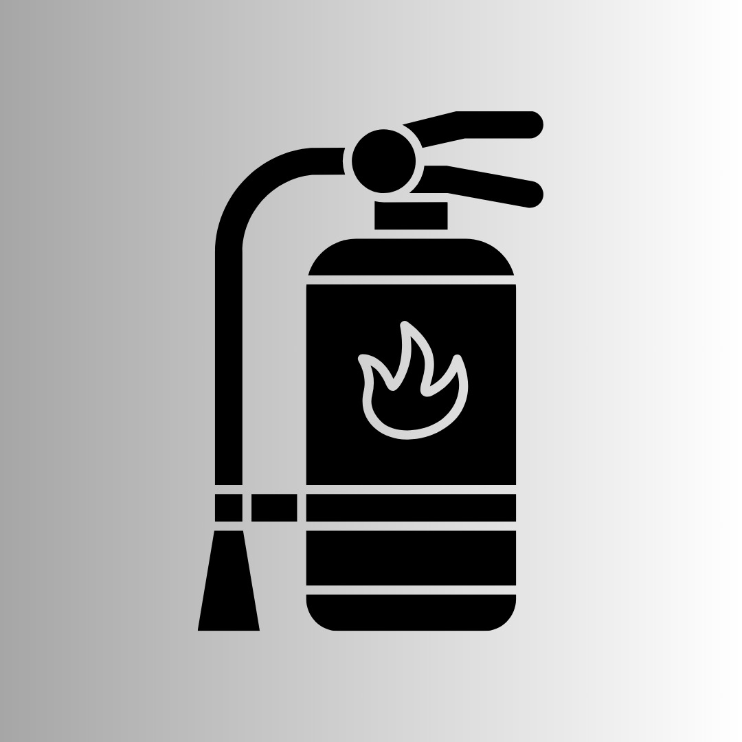 AGYA SECURITY FIRE SAFETY EXPERT