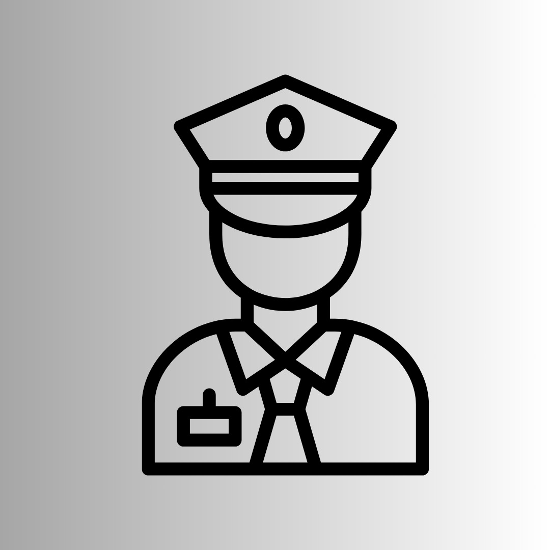 AGYA SECURITY SECURITY GUARD